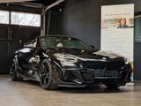 BMW Z4 M40i Roadster 1.Hand*h&k*Head Up*Kamera* - schwarze BMW Z-Reihe