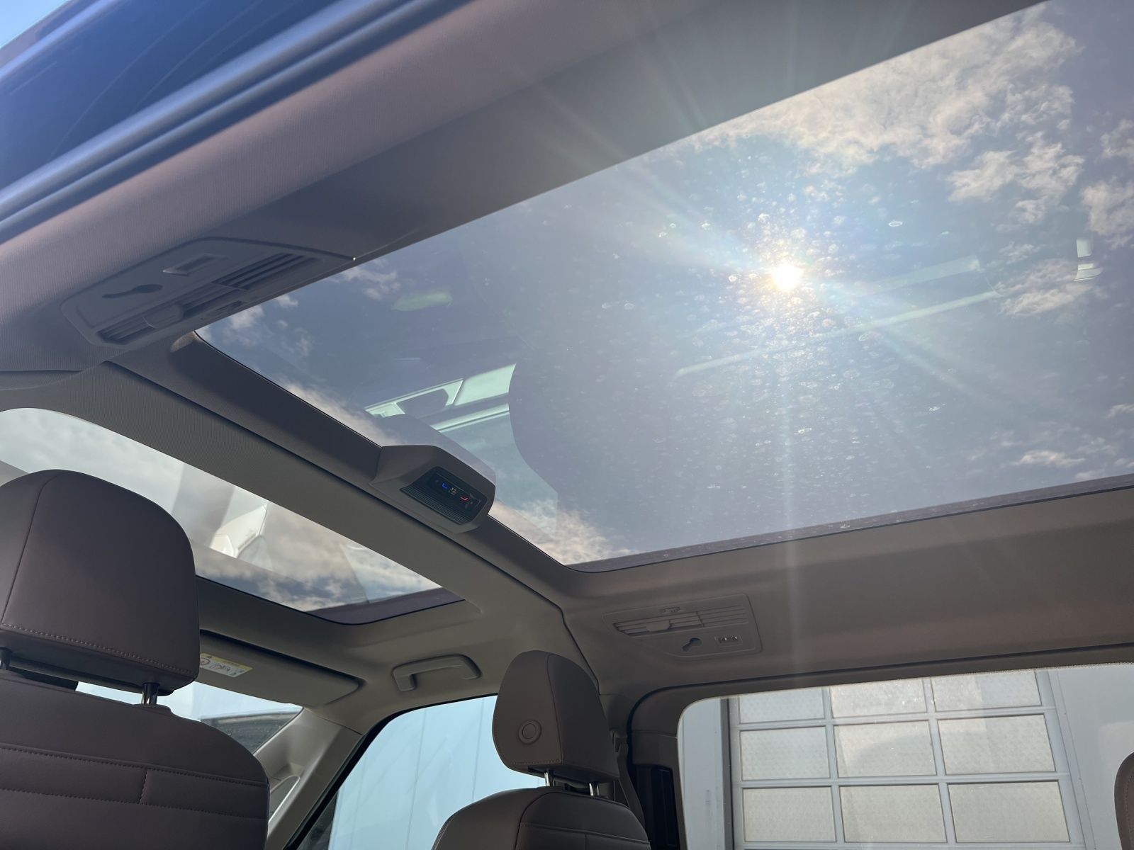 Multivan "Energetic" 1,4 l 110 kW eHybrid OPF 11