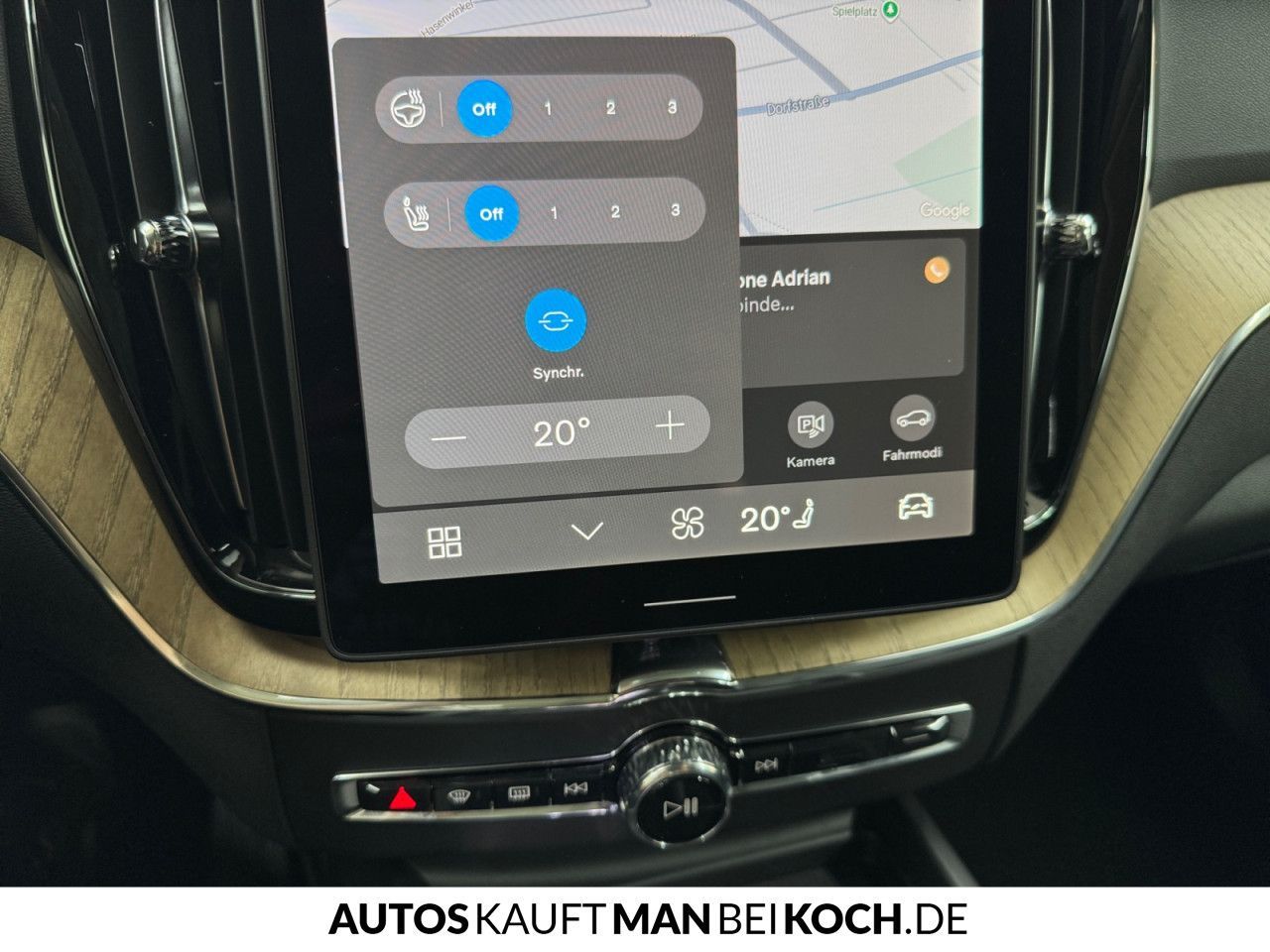Volvo XC60 - Bild 32