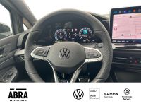 Volkswagen Golf - Vorschau Bild 11