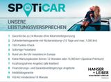 Opel Astra L Sports Tourer 1.2T MT6 Enjoy 180° AGR - Opel Astra Jahreswagen: Tourer Sports