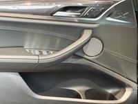 BMW X4 M40 - Vorschau Bild 15