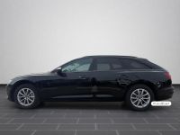 Audi A6 - Vorschau Bild 8
