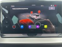 Seat Arona - Vorschau Bild 17