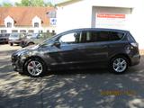 Ford S-Max Titanium AWD - TOP - Ford S-Max: Titanium