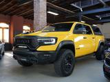Dodge RAM 1500 TRX 6.2L V8 SMARTCUP Leder Pano HuD H&K - Dodge RAM in Wuppertal