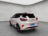 Ford Puma 1.0 EcoBoost Hybrid Aut. Sound Edition - Ford Puma Sound-Edition