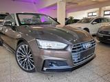 Audi A5 CABRIO | QUATTRO | DESIGN [ 12M GARANTIE ] - Audi in Bremen: Q1
