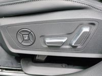 Audi A6 - Vorschau Bild 20