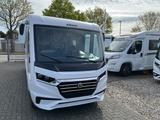 Knaus Van i 650 MEG Automatik - Angebote
