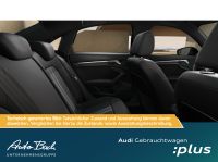 Audi A3 - Vorschau Bild 13