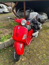 Vespa Gts super 300 - Angebote entsprechen deinen Suchkriterien