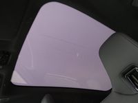 BMW iX - Vorschau Bild 12