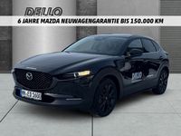 Mazda CX-30 - Vorschau Bild 1