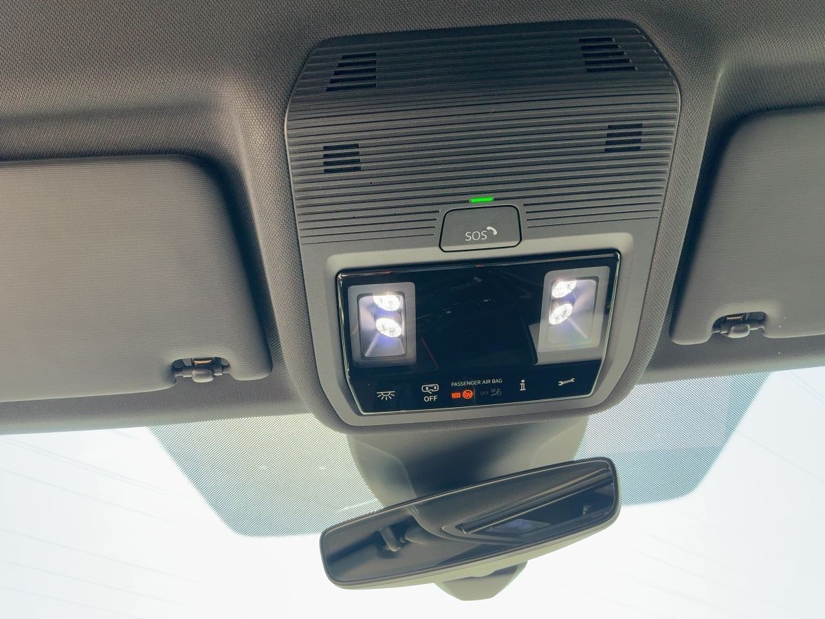 Volkswagen ID.4 - Bild 19