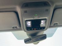 Volkswagen ID.4 - Vorschau Bild 19