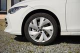 Volkswagen Golf 2.0TDI Variant DSG Navi/MirrorL Kamera ACC - Volkswagen Golf mit Diesel-Antrieb: Kombi, Automatik