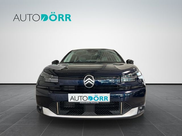 Vorschau Auto
