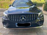 Mercedes-Benz Mercedes Benz 250d  mit Anhängerkupplung - Mercedes-Benz 250: 250d