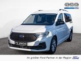 Ford Grand Tourneo Connect Titanium FWD SHZ ACC LED - Ford Grand Tourneo Tageszulassungen