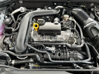 SKODA Kamiq 1.0 TSI DSG Selection PANO KAM MJ24 5J GAR bei Autohaus Landmann & Maier OHG