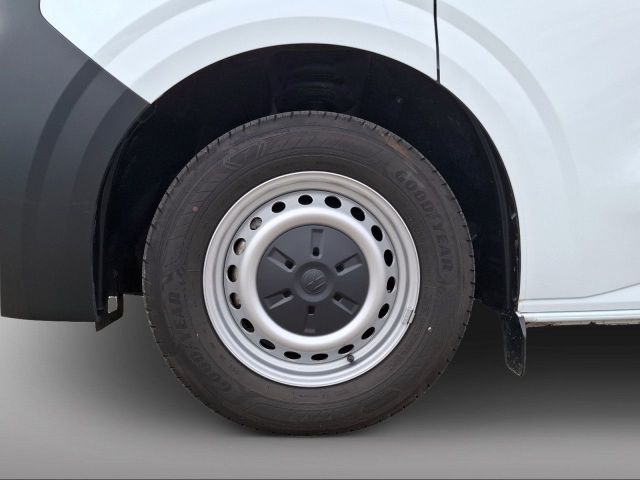 TRANSPORTER KASTEN 2.0 TDI LR CAM+APP+NAVI+LED