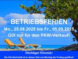 BMW 540d Lim.  xDrive M Sport+LED+HEAD-UP+MWST+STDHZ - BMW 5er Reihe: Xdrive