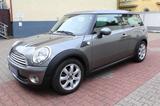 MINI ONE Clubman One ( PANO / SHZ / PDC ) - MINI ONE in Hagen