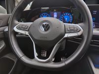 Volkswagen Golf - Vorschau Bild 12