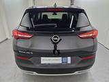 Opel Grandland X 1.5 Diesel AT8 Business Elegance - Opel Grandland (X) Business-Elegance mit Diesel-Antrieb