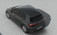 Volkswagen Golf - Vorschau Bild 6