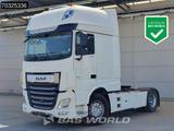 DAF XF 480 4X2 SSC Retarder ACC Standklima - DAF 480