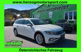 Volkswagen Passat Variant 2,0 SCR TDI 4Motion EXP:14.950.- - Volkswagen Passat Variant: 1.9