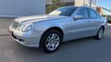 Mercedes-Benz E 280 V6 AUTOMATIK TÜV,135.000KM,KLIMA,PDC,SHZ - Mercedes-Benz E 280 mit Benzin-Antrieb