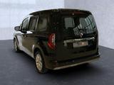 Renault Kangoo Edition One Voll-LED Winter-P. Navi Servo - gebrauchte Renault Kangoo aus dem Jahr 2022