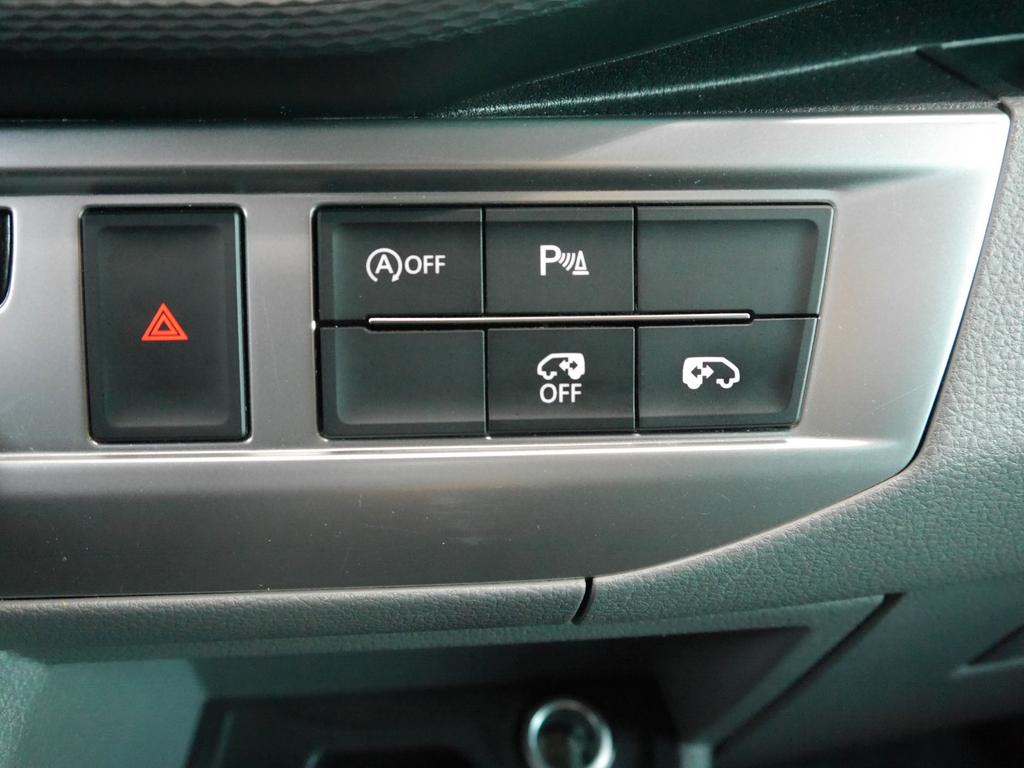 Volkswagen T6 Caravelle