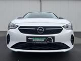 Opel Corsa e Edition 85€ m. 20% Anzahlung CCS 3-Phase - Opel Corsa: 85