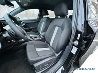 Audi A3 - Vorschau Bild 7