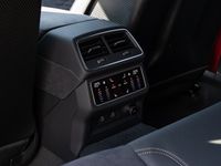 Audi RS6 - Vorschau Bild 16