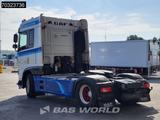 DAF XF 480 4X2 SC Hydraulic ACC - Angebote