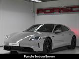 Porsche Taycan Sport Turismo Sportpaket Bose Panorama Hi - Porsche Taycan in Bremen