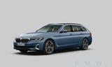 BMW 540d xD Luxury Line Individual Panorama Massage  - BMW 540 in Hannover