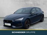 Cupra Leon 2.0 TSI DSG MATRIX+NAVI+ACC+KLIMA+DAB+KESSY