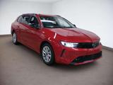 Opel Astra Sports Tourer Enjoy +NAVI+SITZHEIZUNG+KAME - Opel Astra Jahreswagen