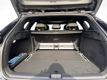 Kia K4 SW 1.6T 180 DCT GT-Line Head-Up+DW-Paket+Pano