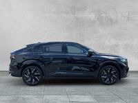 Renault Rafale - Vorschau Bild 6