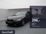 BMW 540d xDrive Tour M-Sport VERKAUF NUR AN GEWERBE - BMW 540 mit Diesel-Antrieb: Kombi