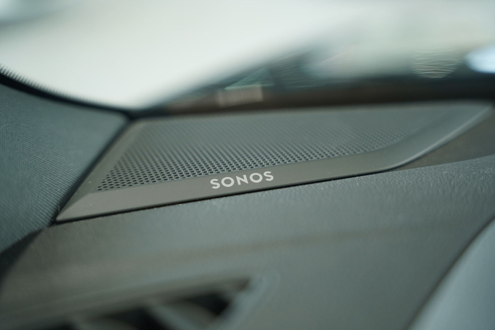 Audi Rsq3