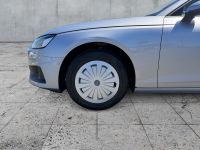 Audi A4 - Vorschau Bild 8