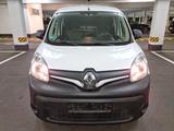 Renault Kangoo Rapid 1.5 DCI Extra*Klima*NAVI*PDC* - gebrauchte Renault Kangoo aus dem Jahr 2021